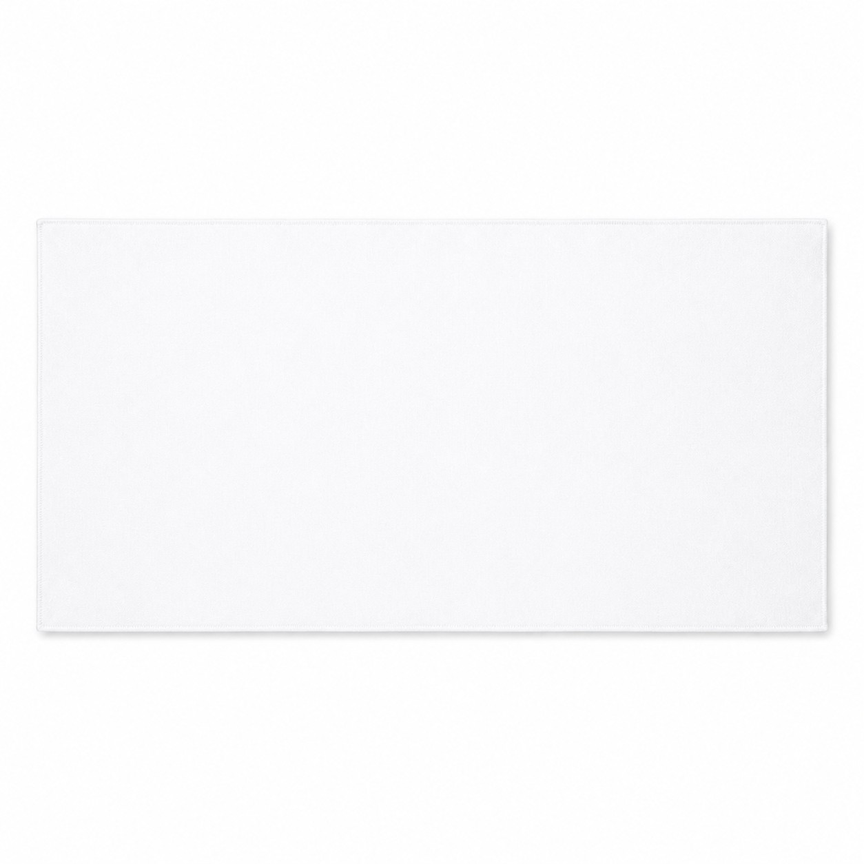 400GSM Microfiber Beach Towel — view 21