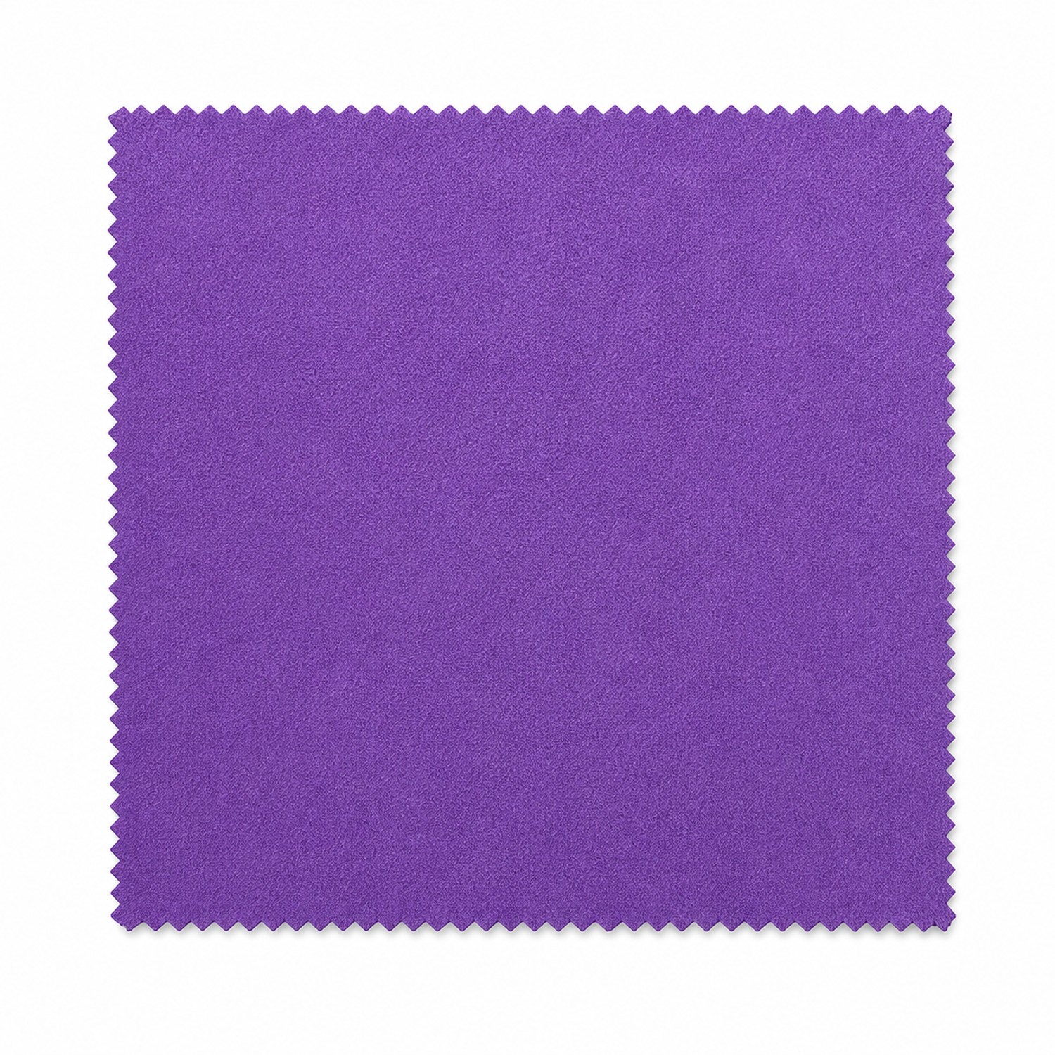 Sunglasses Microfiber Lens Cloth — view 2