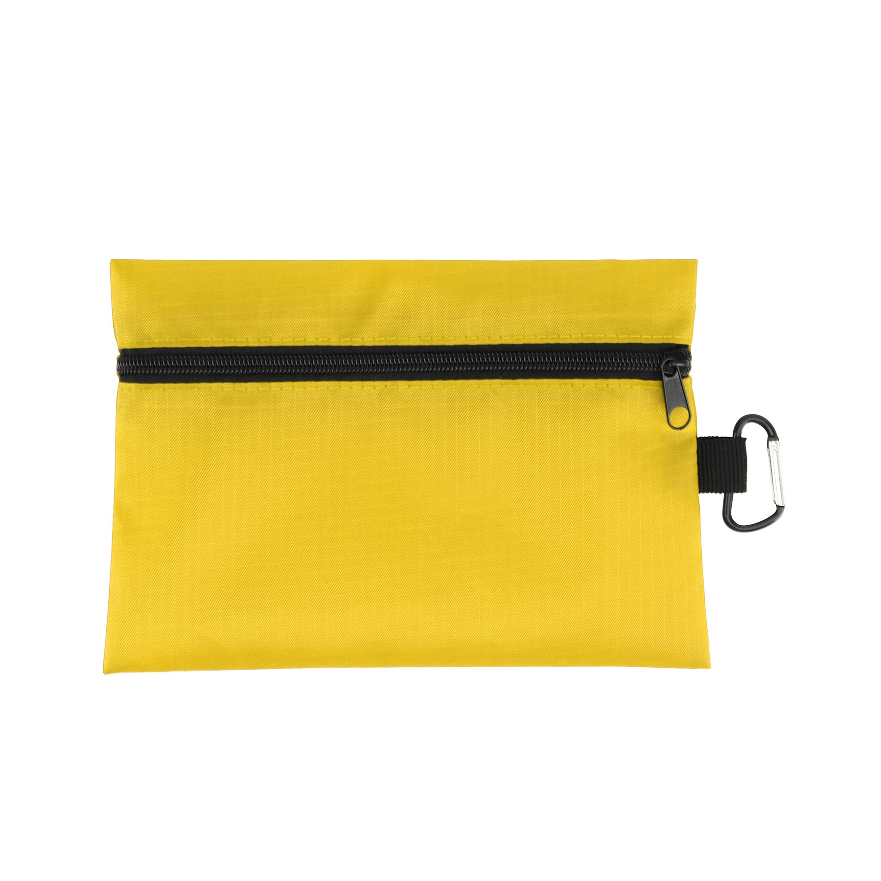 Ripstop Travel Pouch — view 2