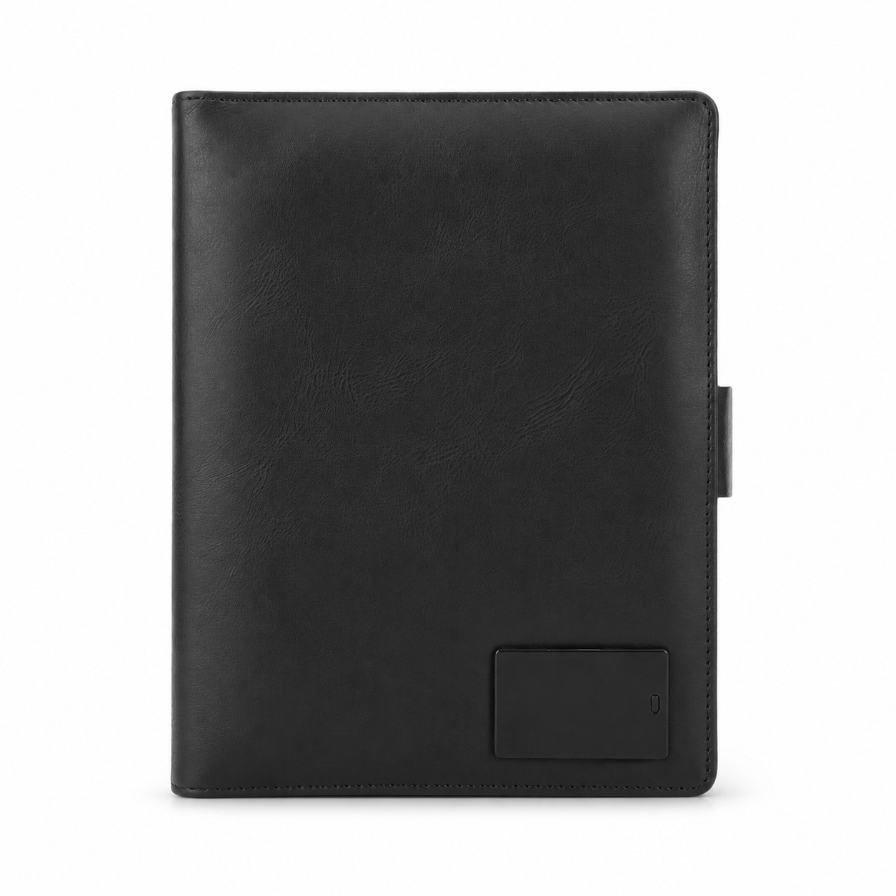 Wireless Charging Portfolio With Power Bank — view 2