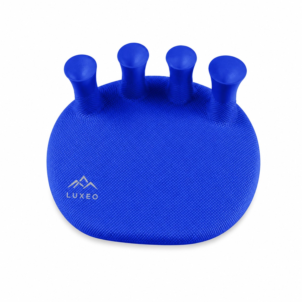 TPR Four Post Toe Separator