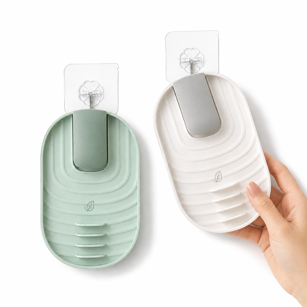 Polyester Kitchen Utensil Rest