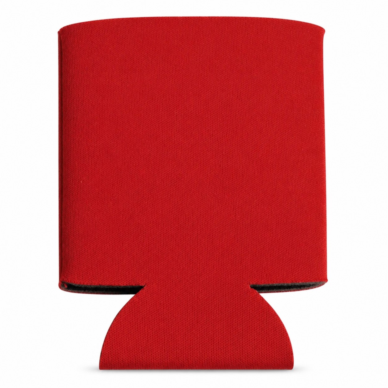 Neoprene Can Sleeve Beverage Insulator — view 2