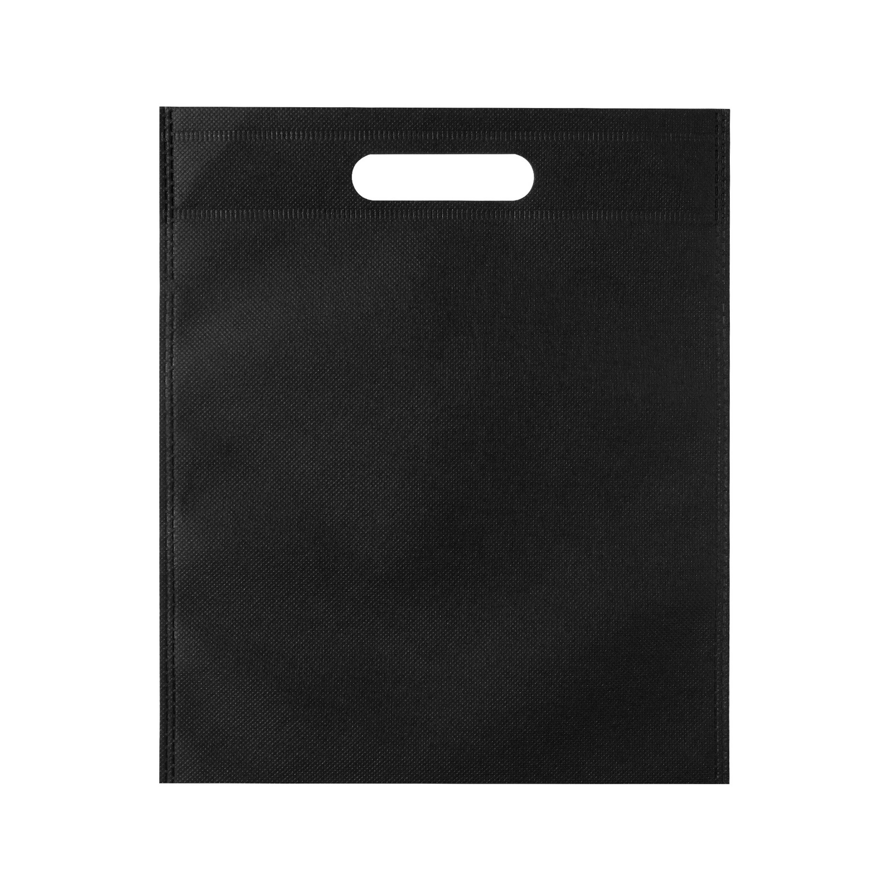 70GSM Non-Woven Tote Bag — view 2
