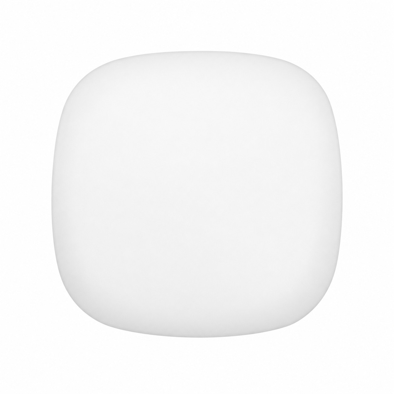 Bean Style Noise Canceling Earbuds — view 2