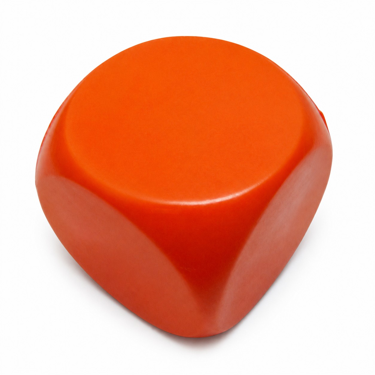PU Foam Stress Relief Die — view 2