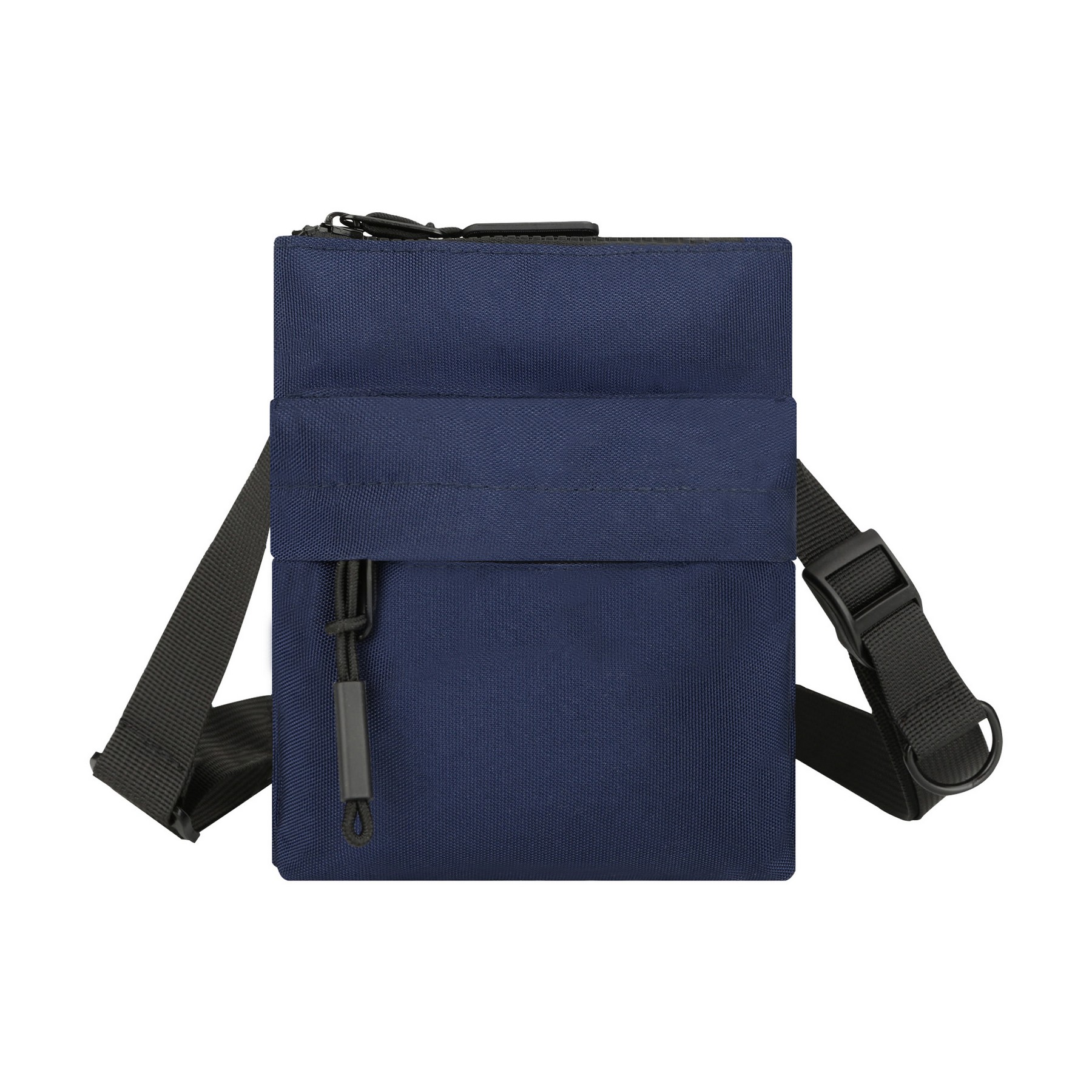 Roomy Crossbody Sling Bag — view 2