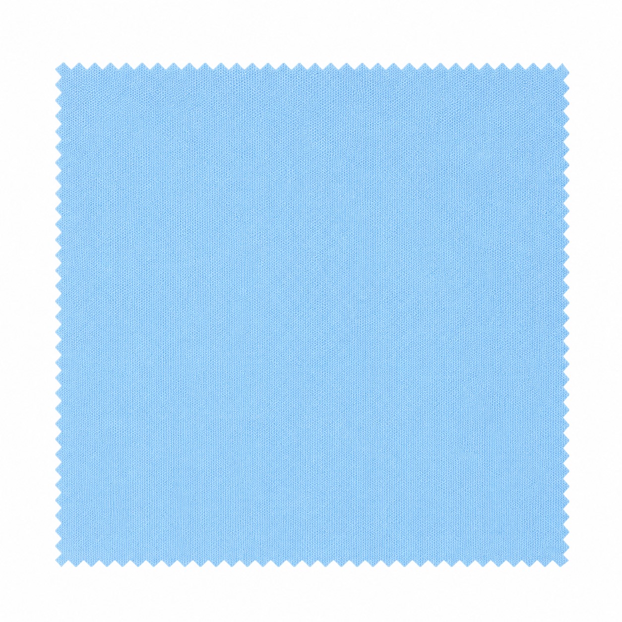 Square Microfiber Musical Instrument Cloth — view 2