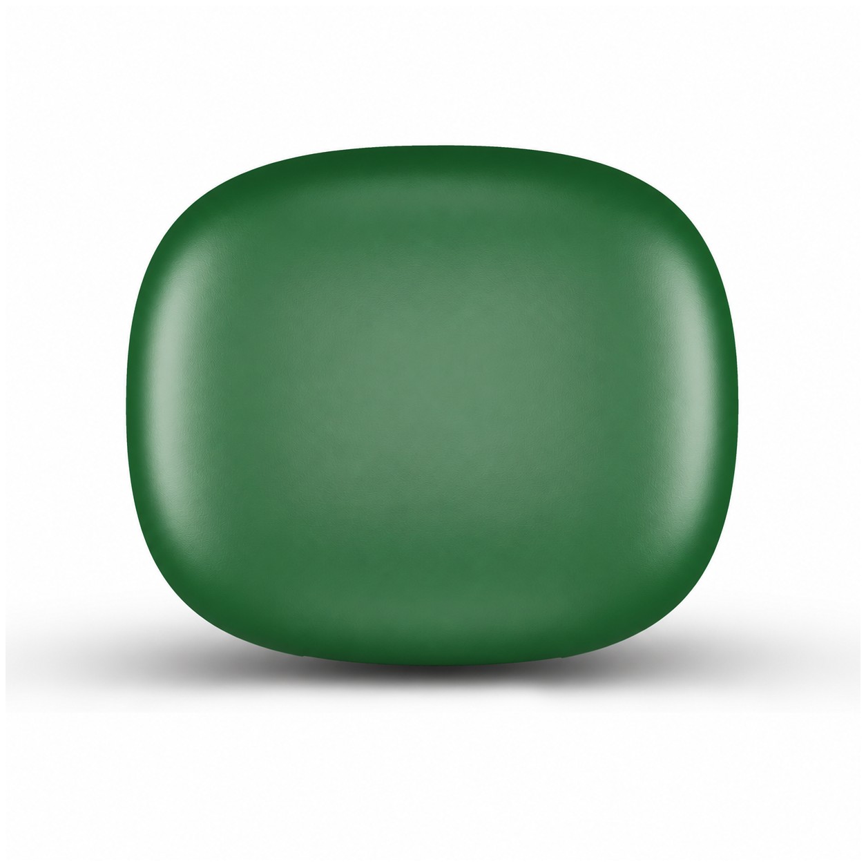 Waterproof Sport TWS Earbuds Set — Green