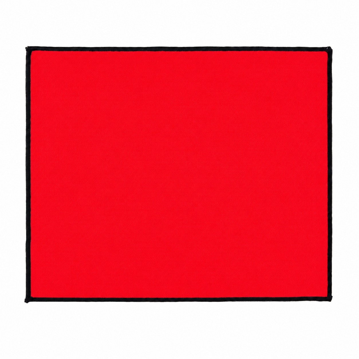 250 GSM Microfiber Rally Towel — view 2