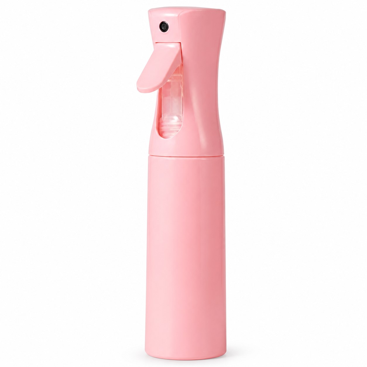 Polypropylene Trigger Mist Spray Dispenser — view 2