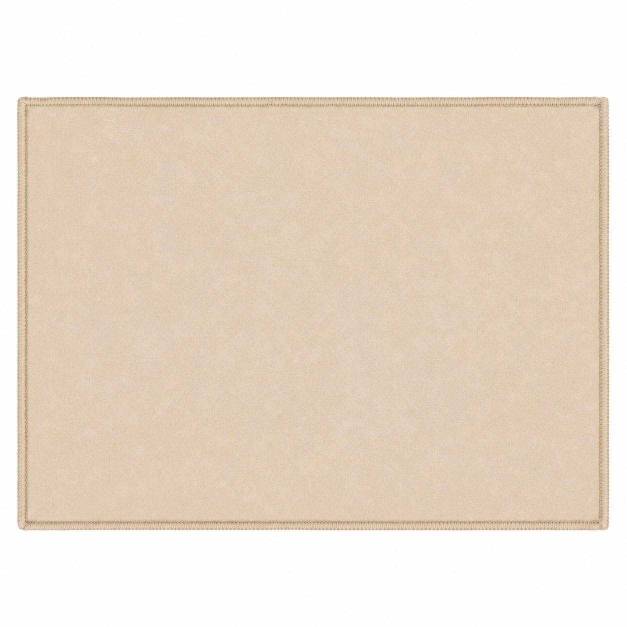 400 GSM Microfiber Rally Towel — Beige