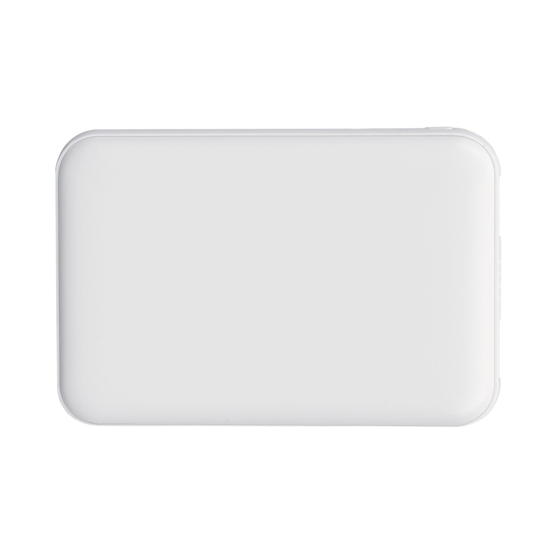 Pocket Four Port Power Bank — view 2