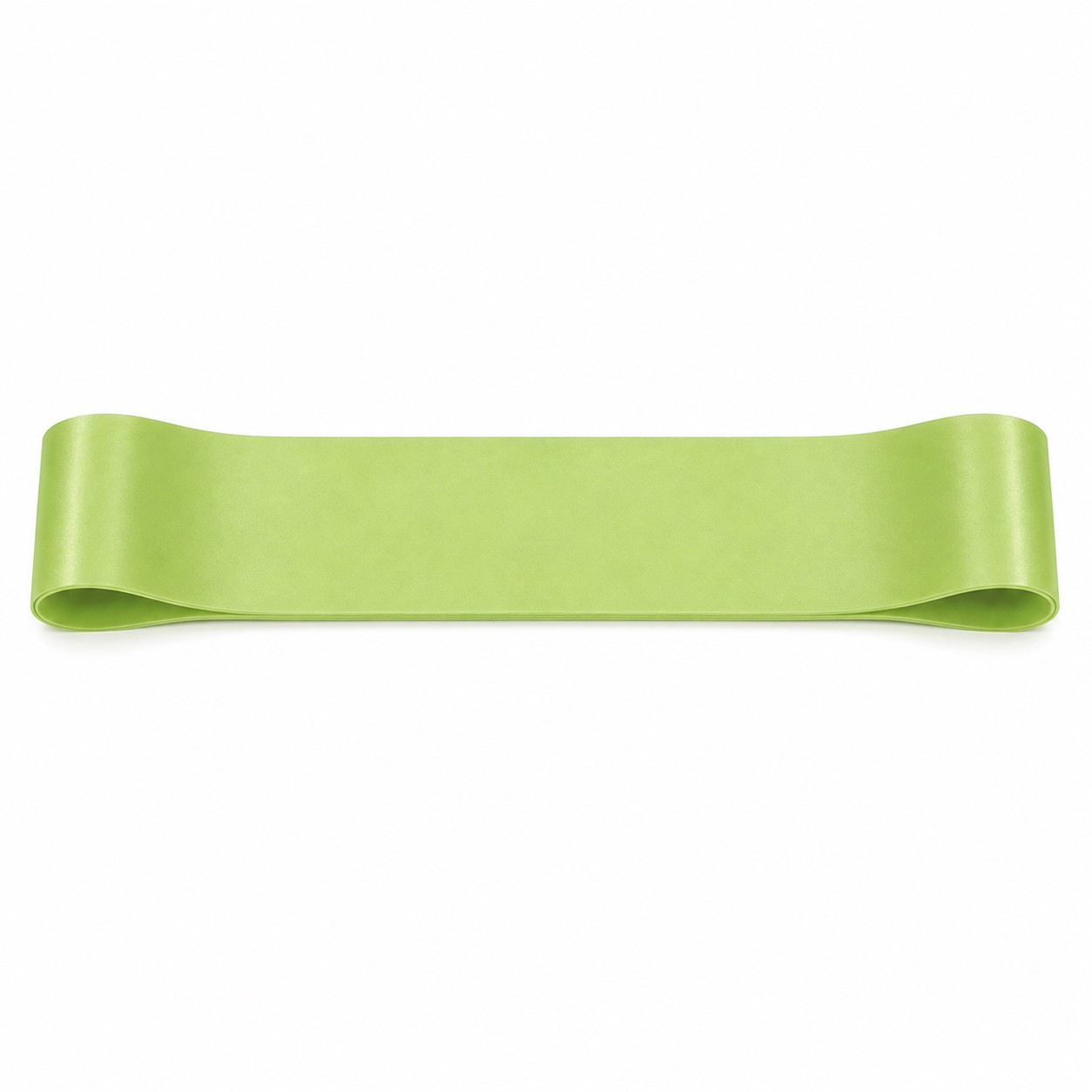 One Size Satin Celebration Sash — view 2