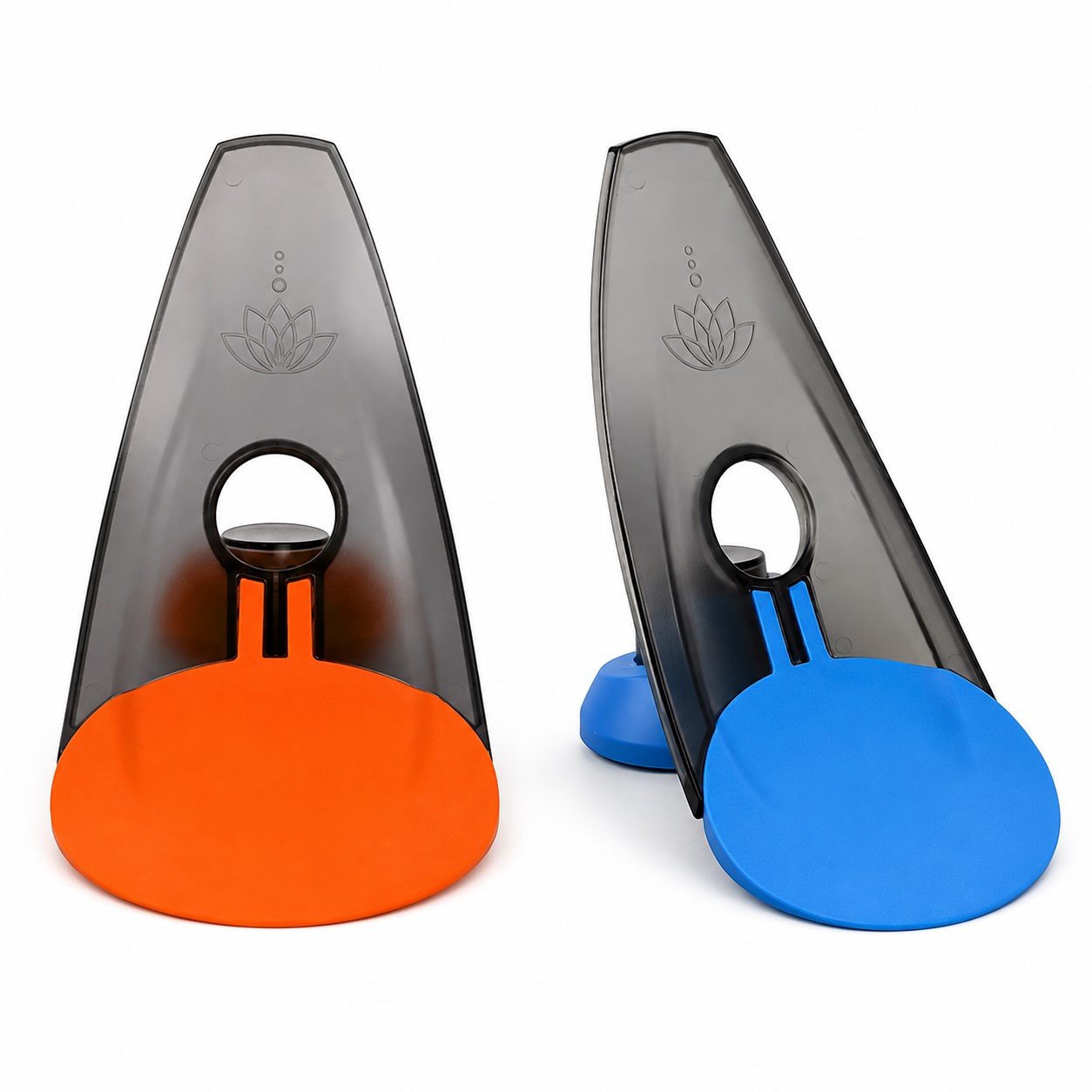 Portable Foldable Golf Putting Trainer