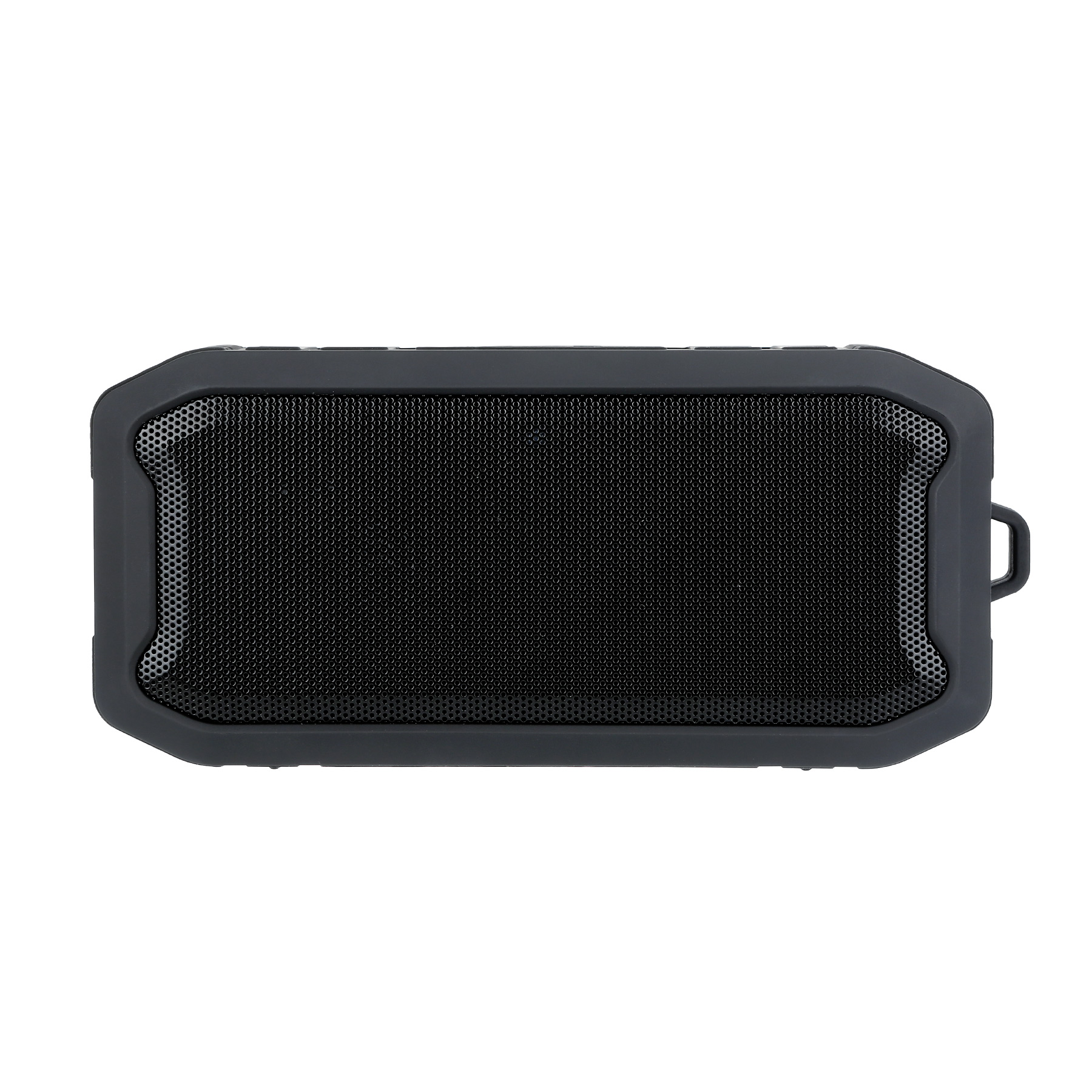 Carabiner ABS Wireless Speaker — view 2