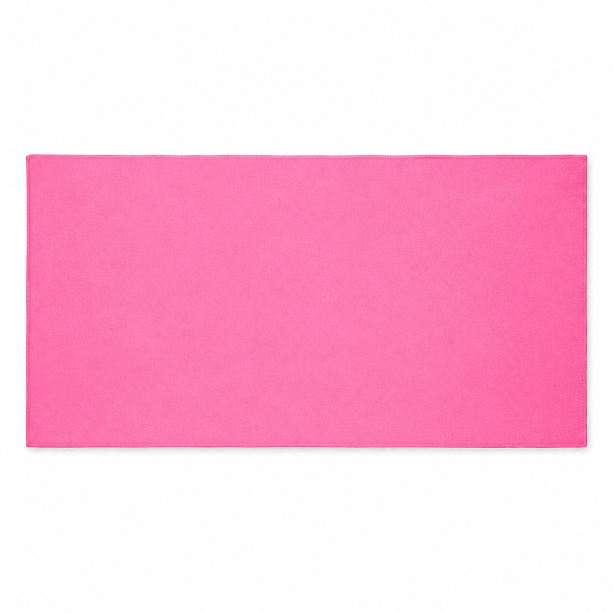 400GSM Microfiber Beach Towel — view 17