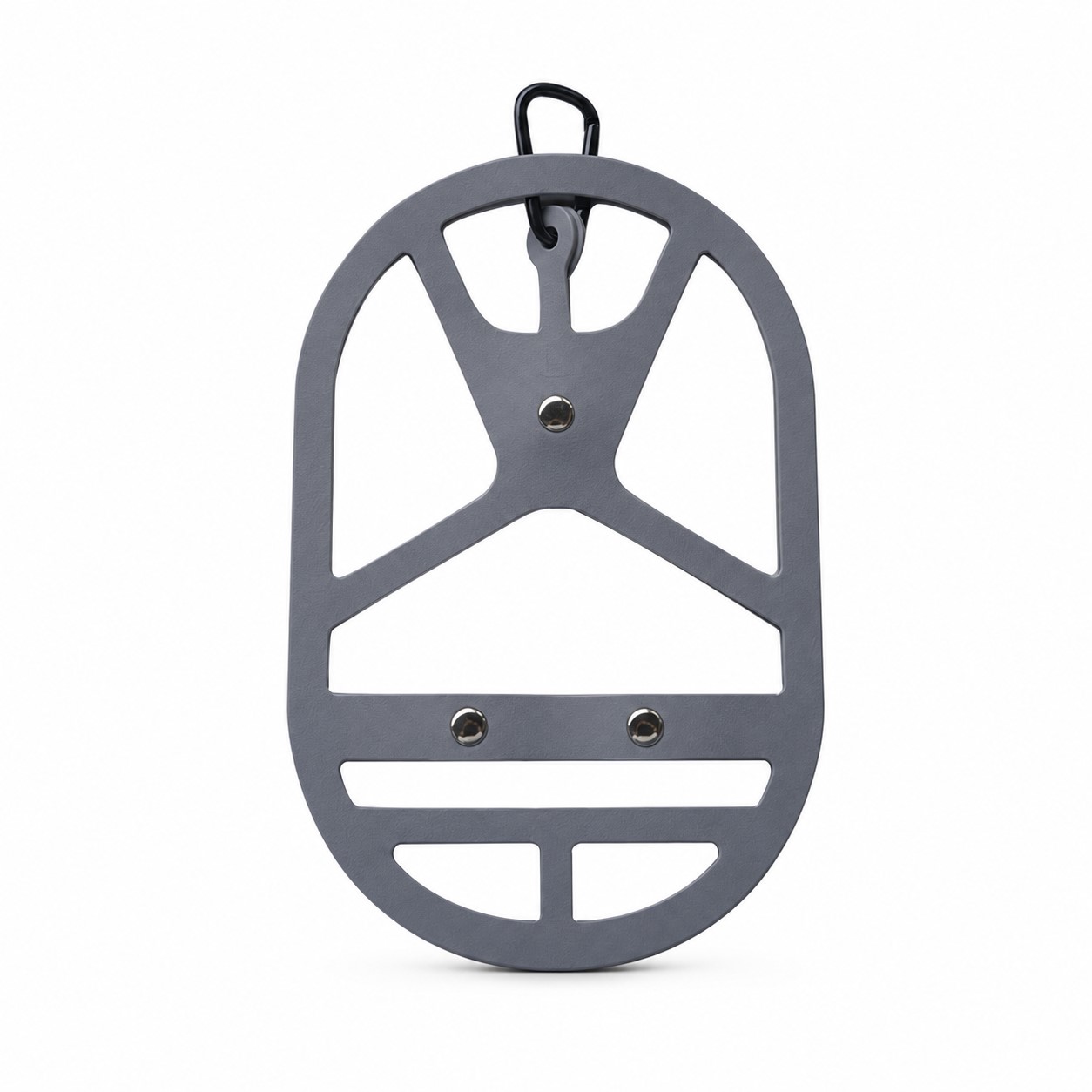 Silicone Backpack Shoe Holster — view 2