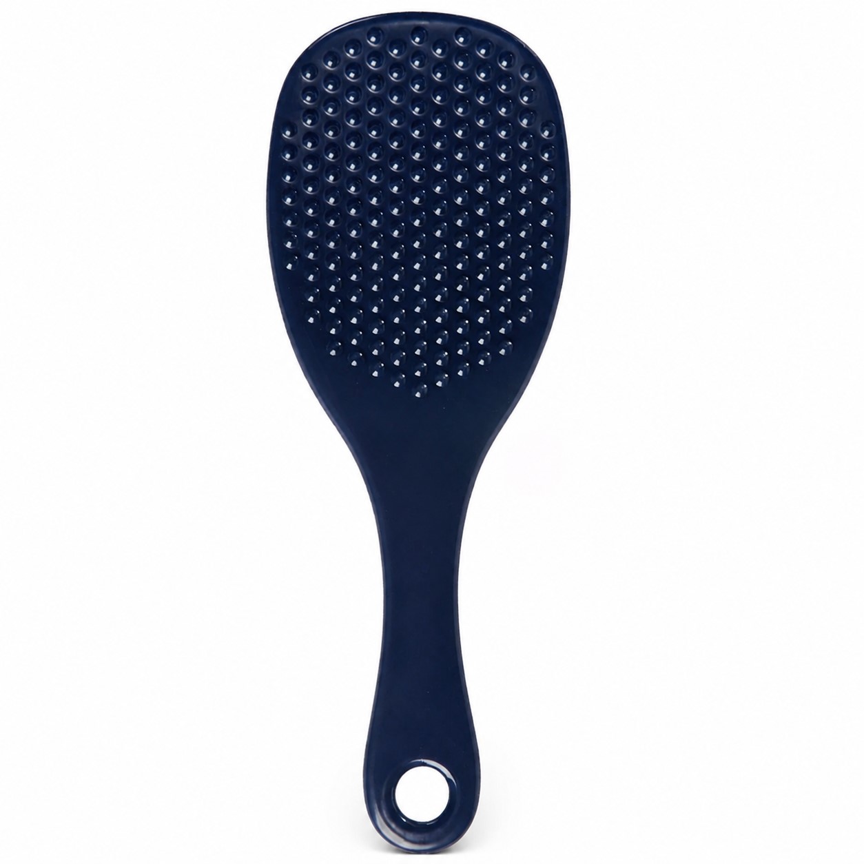 Long Handle Polypropylene Rice Serving Paddle — view 2
