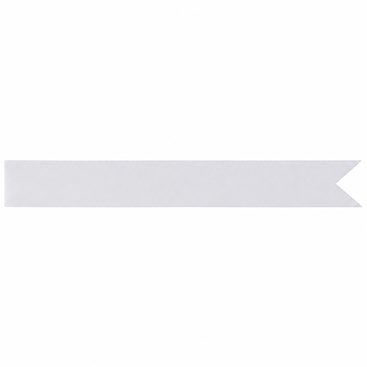 Satin Polyester Gift Ribbon Roll — view 2