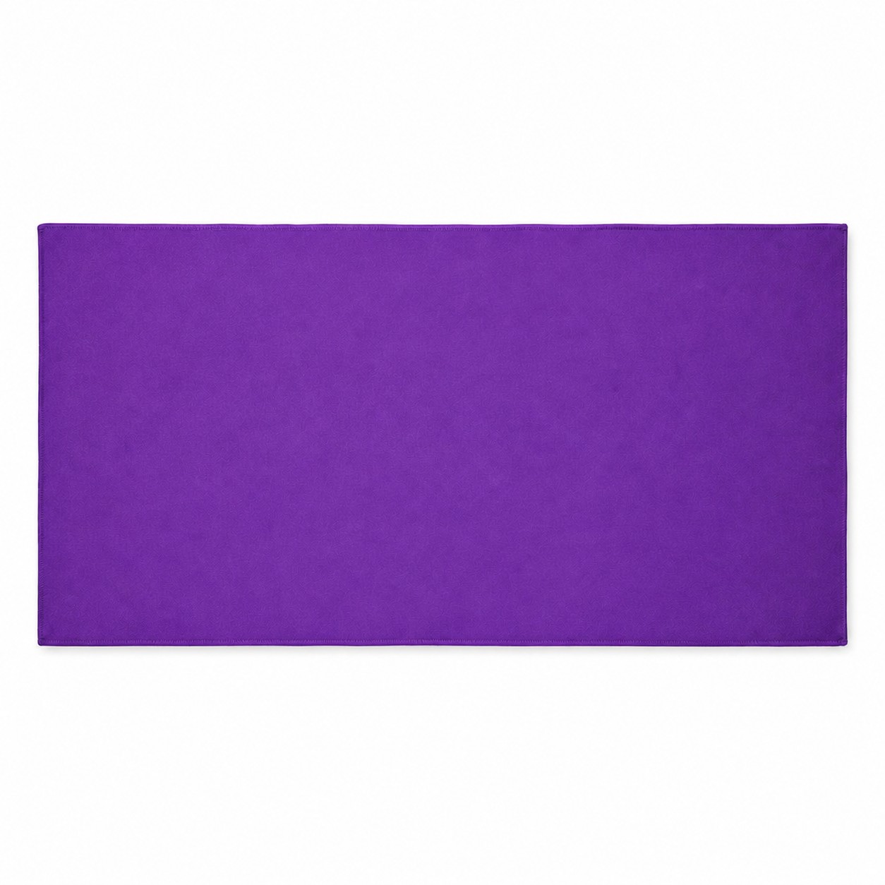 400GSM Microfiber Beach Towel — view 18