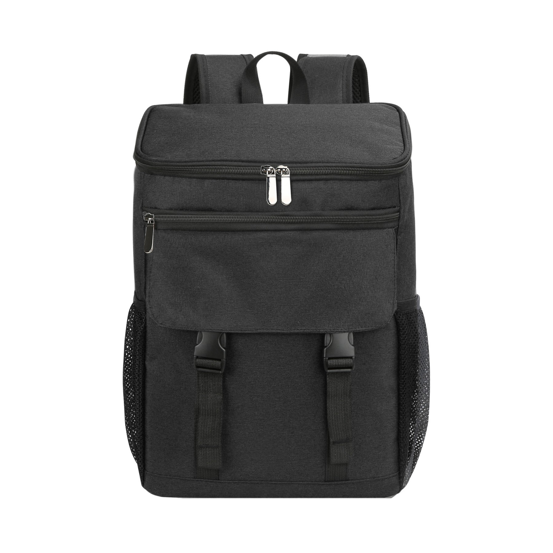 600D Oxford Backpack Cooler — view 2