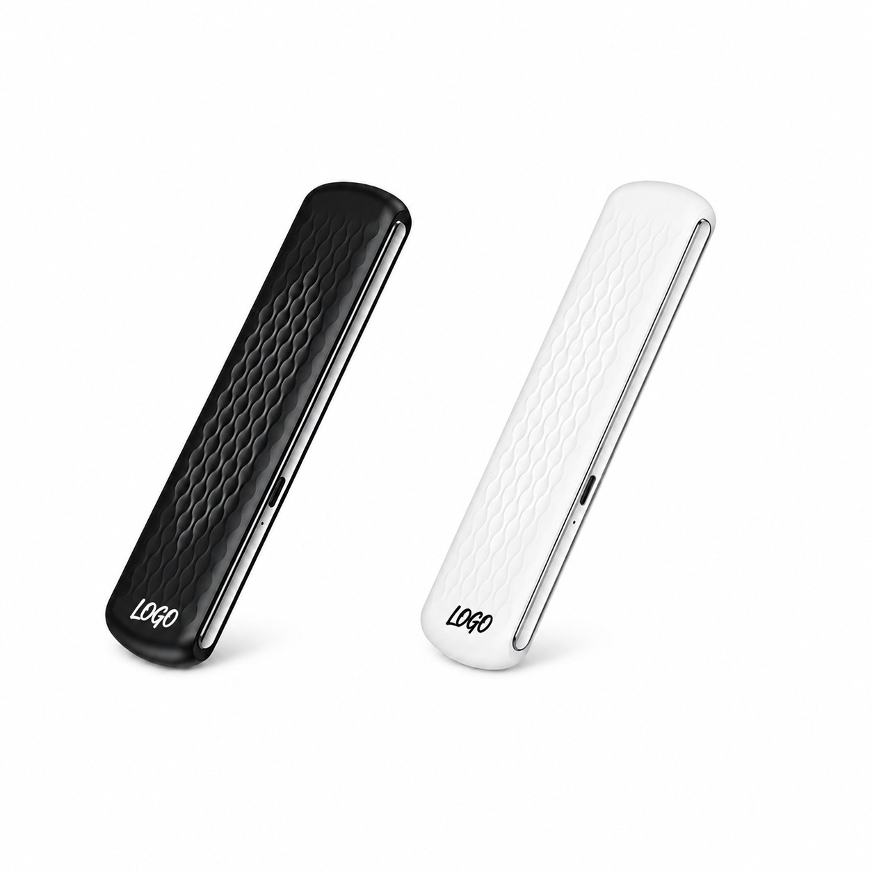 Wireless Bone Conduction Pillow Speaker
