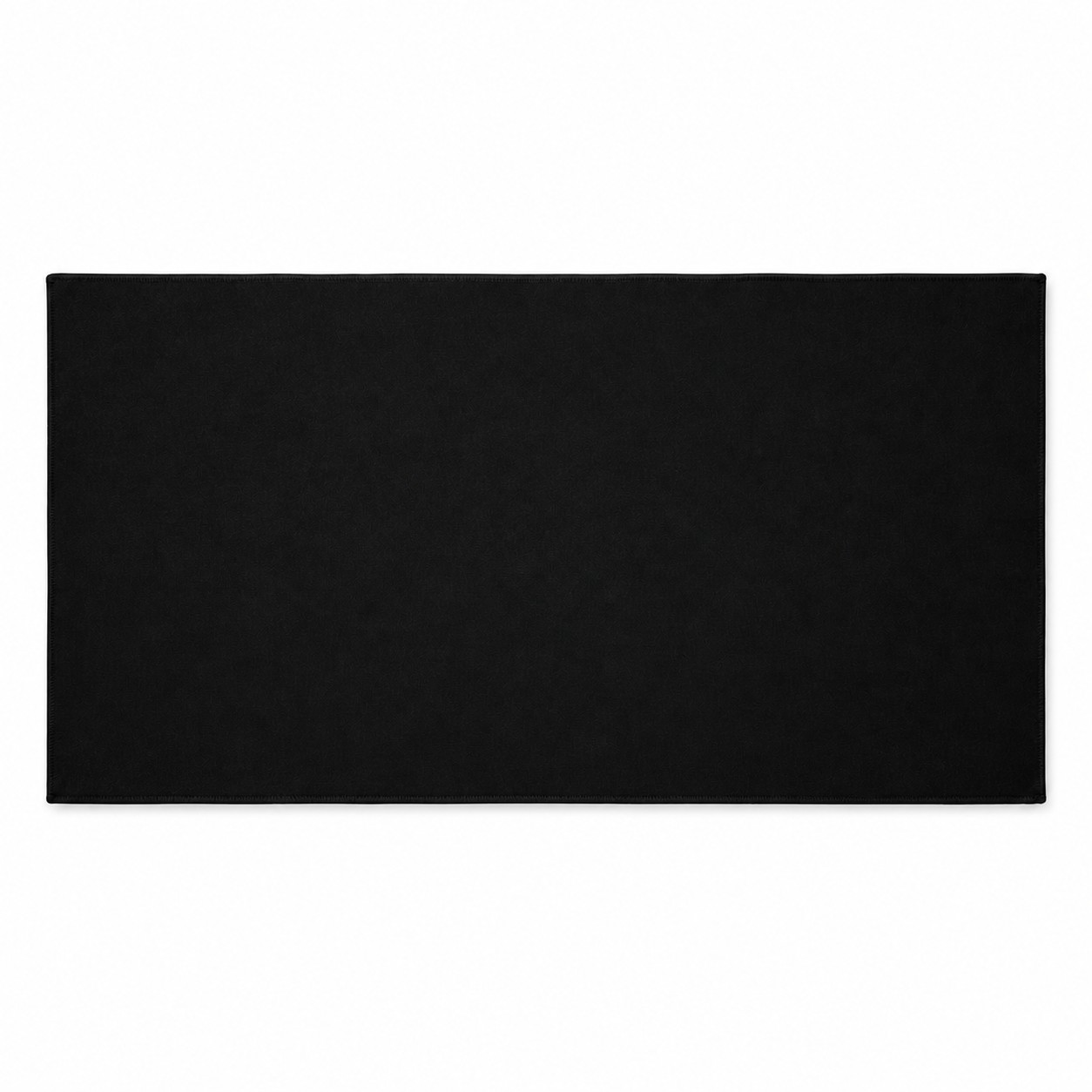 400GSM Microfiber Beach Towel — view 4
