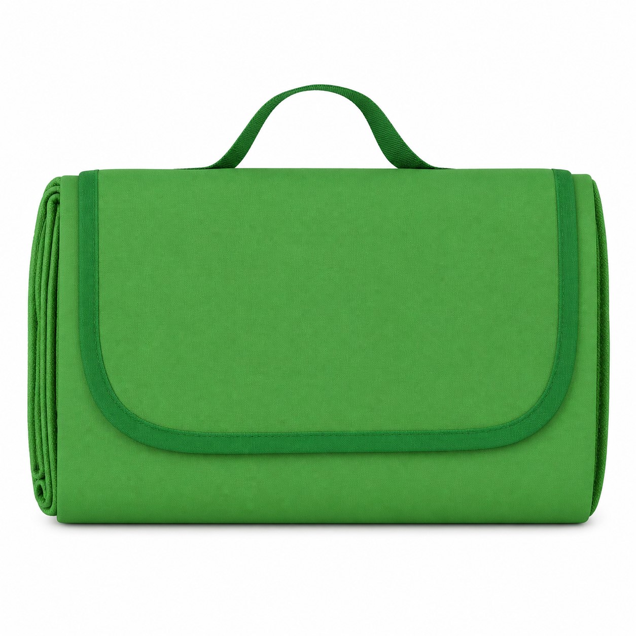EVA Foam Picnic Mat With Carry Handle — view 2
