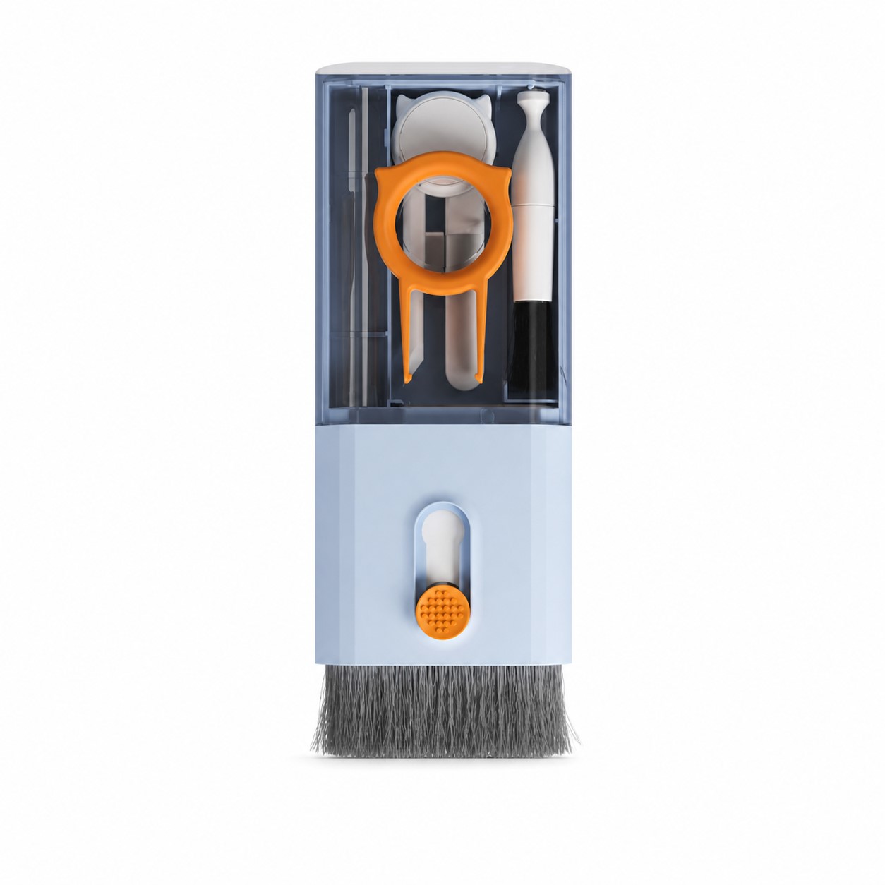 Compact Electronic Device Cleaning Kit — view 2