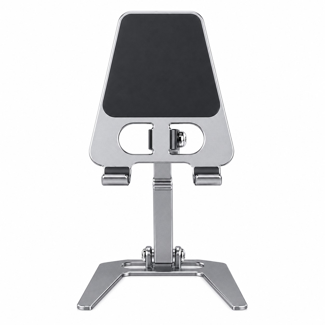 ABS Smartphone Stand With Adjustable Arm — view 2