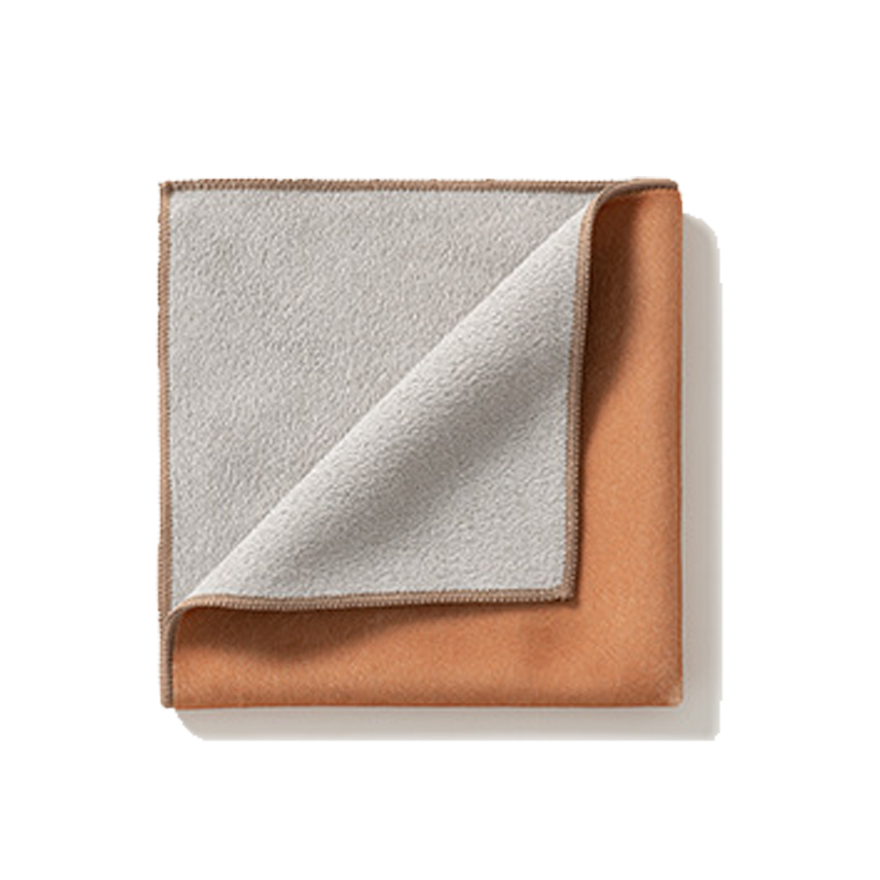 Self Adhesive Polyester Gear Wrap — view 2