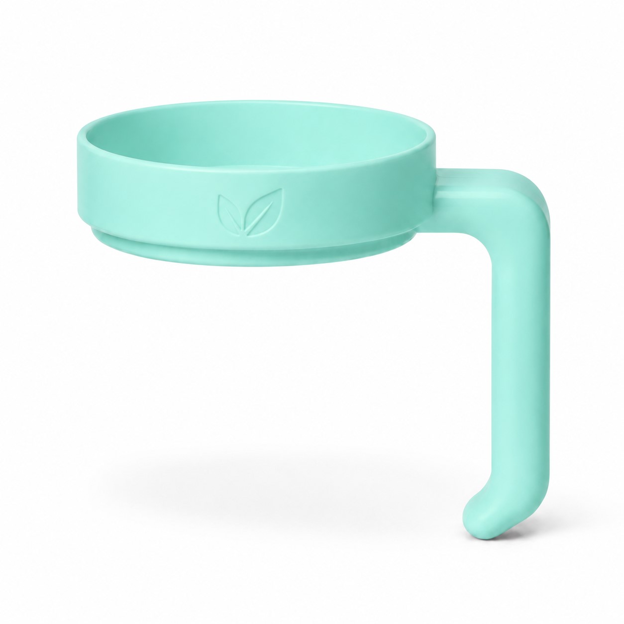 Plastic 40 Oz Tumbler Handle Holder