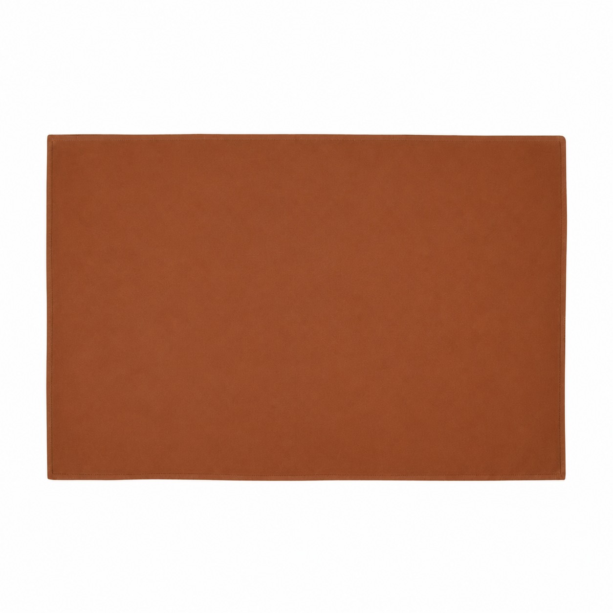 Microfiber Event Rally Towel — Copper Brown