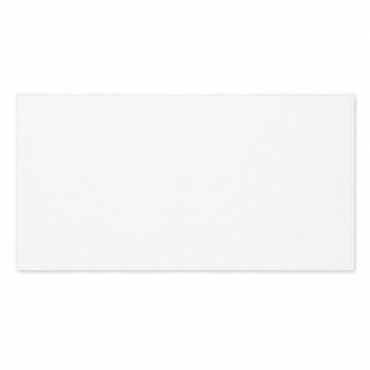 400GSM Microfiber Beach Towel — view 9