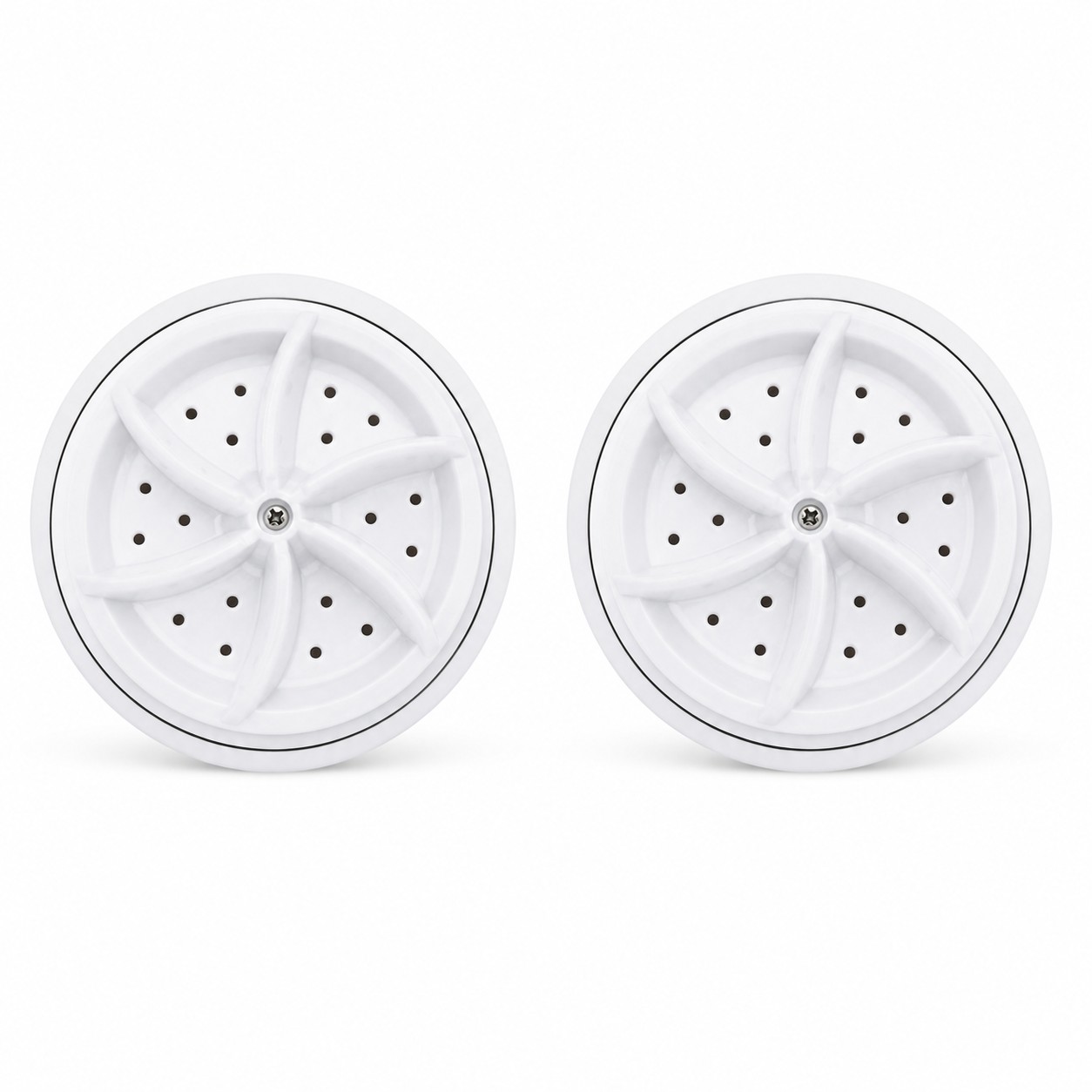 USB Powered Mini Washing Machine