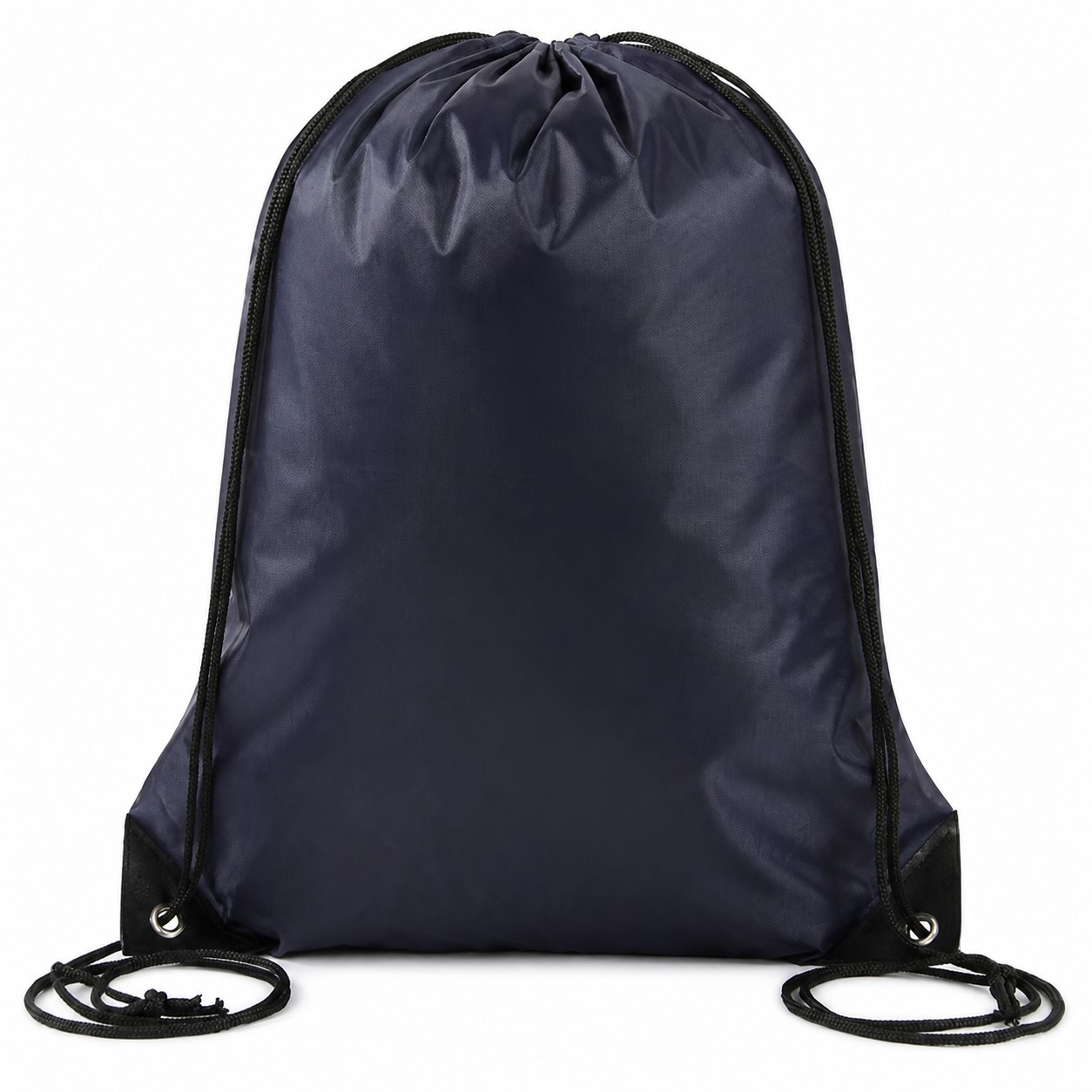 Mesh Drawstring Storage Bag — view 2