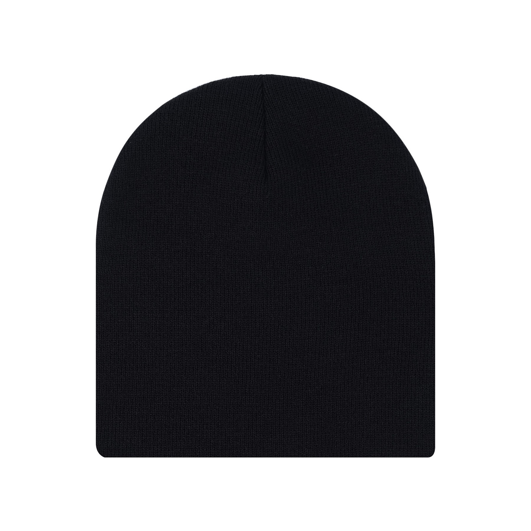 Acrylic 9" Beanie — view 2