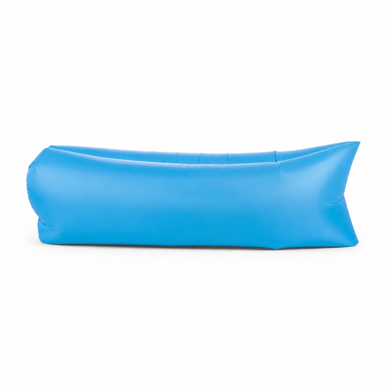 Waterproof Inflatable Outdoor Couch — view 2