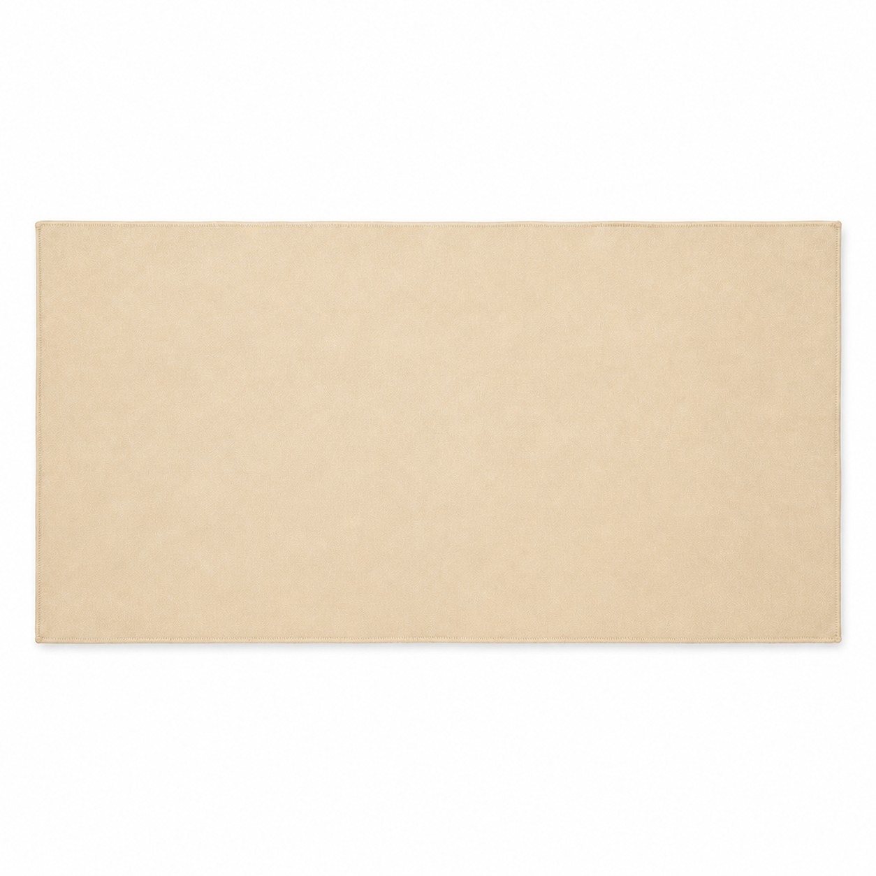 400GSM Microfiber Beach Towel — view 3