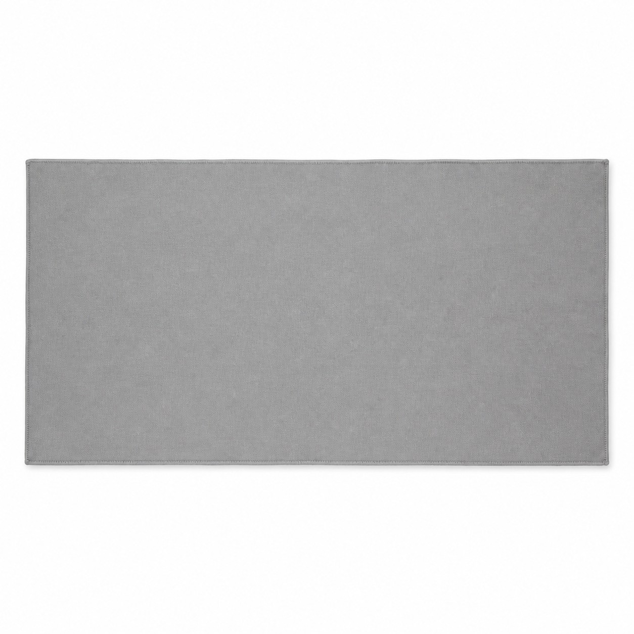 400GSM Microfiber Beach Towel — view 12