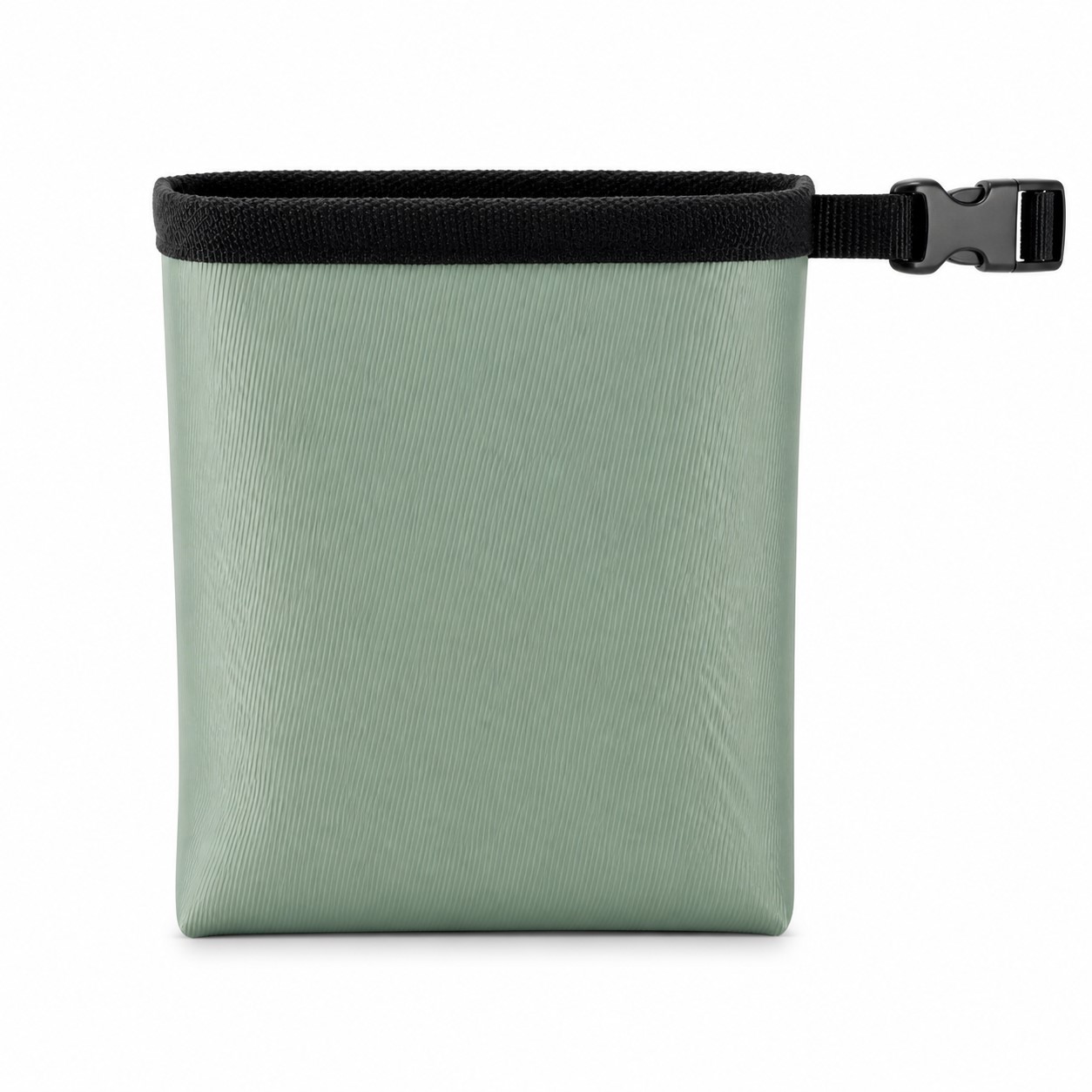 Water Resistant Polyester Golf Cleaning Pouch With Hook — view 2