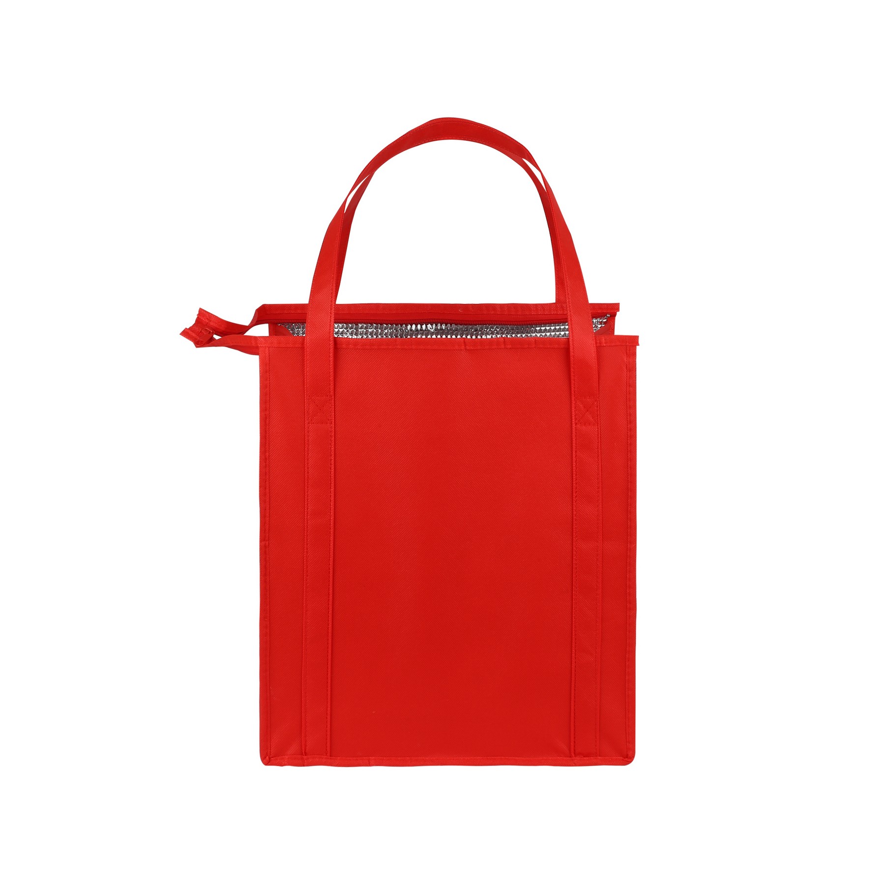 80GSM Non-Woven Tote Bag — view 2