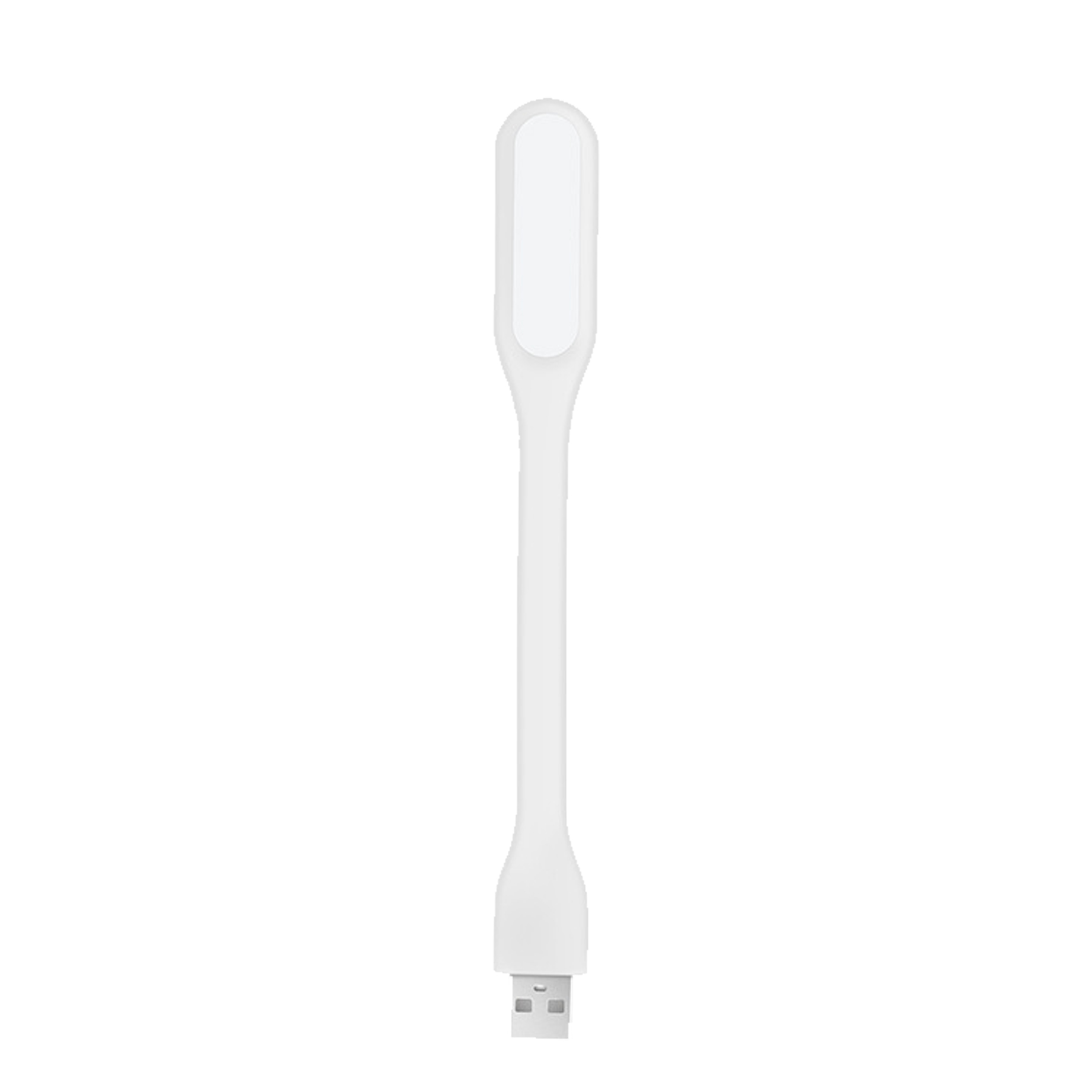 PVC Flexible USB Laptop Light — view 2