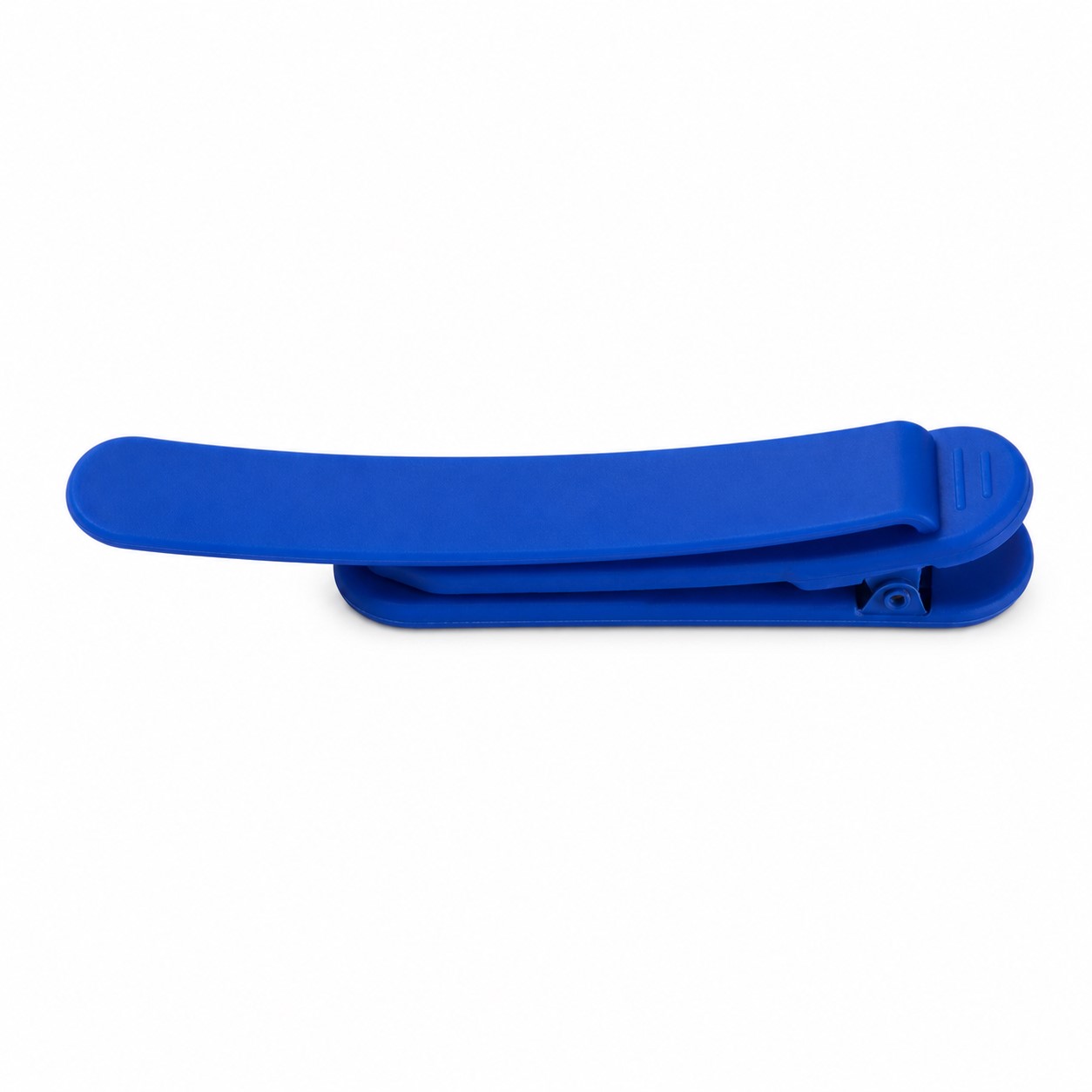 Silicone Automatic Page Tracking Bookmark — view 2