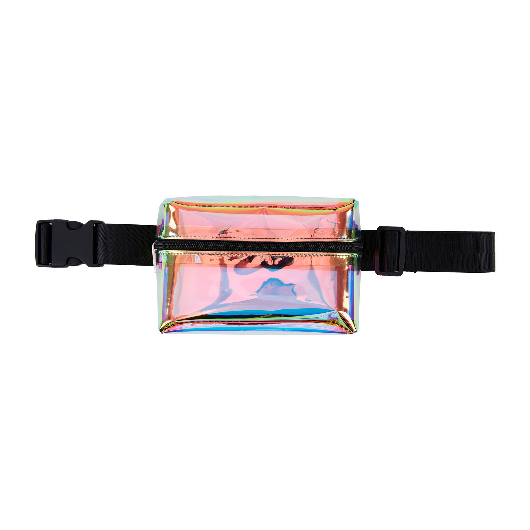 TPU 7" Fanny Pack — view 2