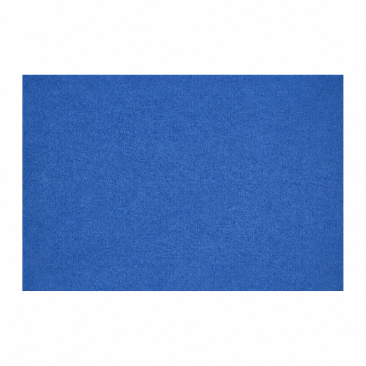 19 Momme Silk Pillowcase — Blue