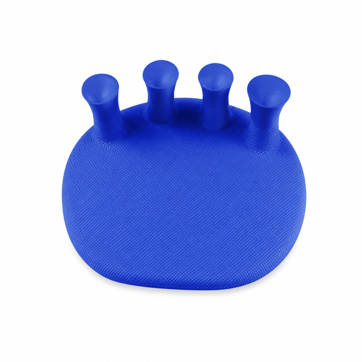 TPR Four Post Toe Separator — view 2
