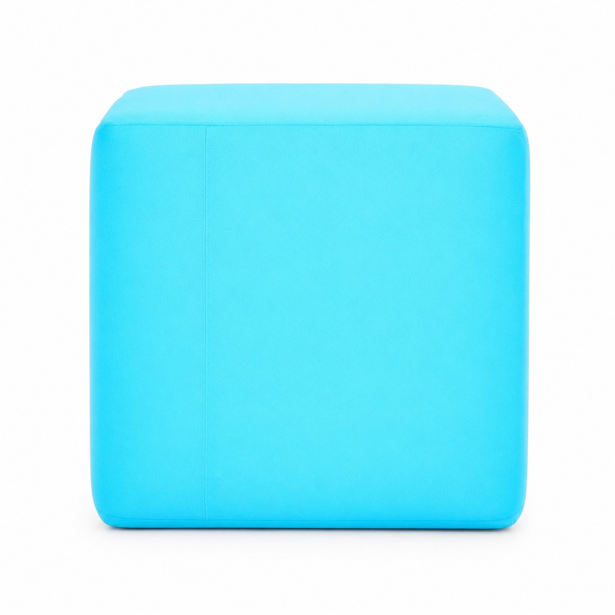 Compact Waterproof Rechargeable Cube Light — view 2