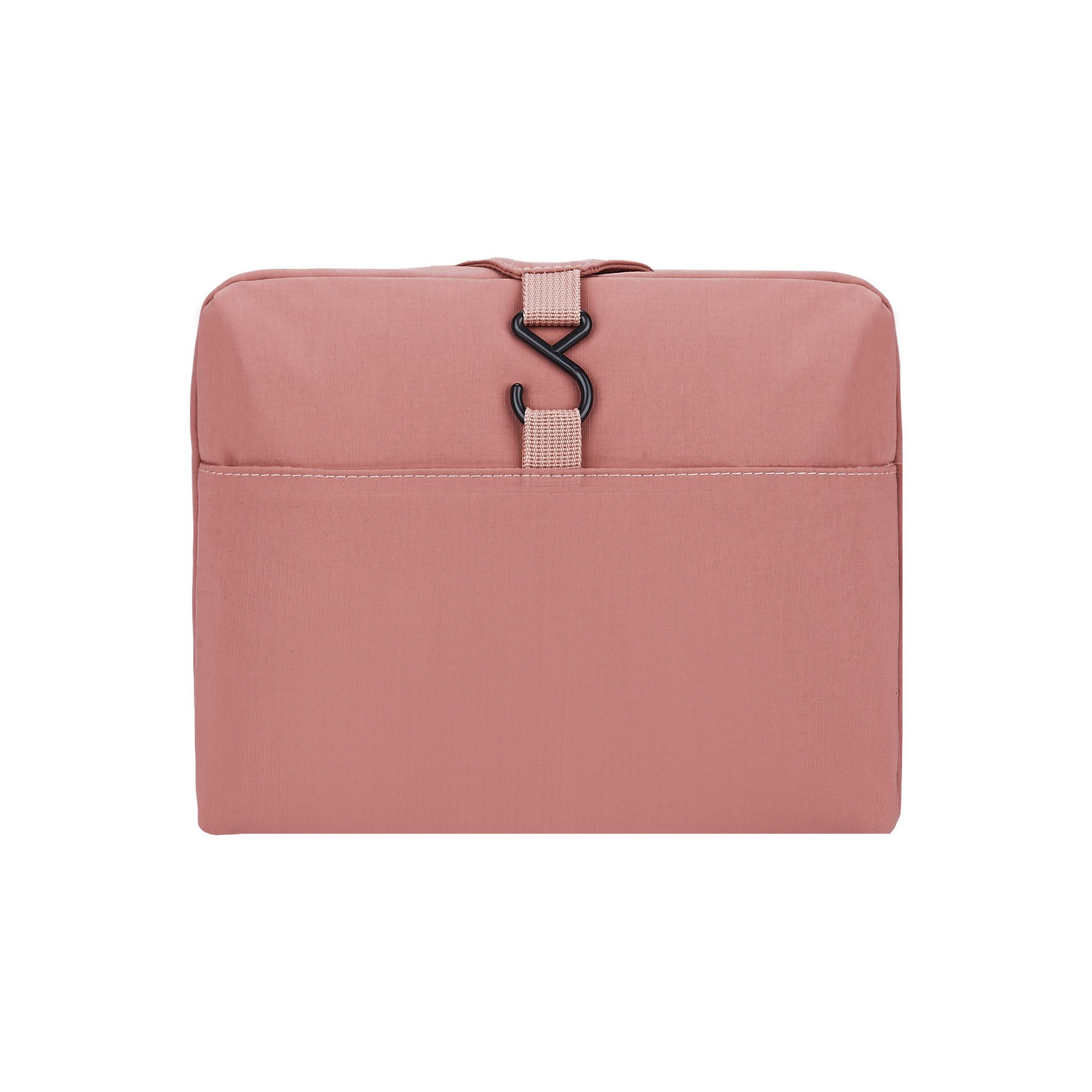 Nylon Toiletry Bag — view 2